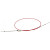 Кабел за задна скорост YAMAHA WSM PERFORMACE PARTS 002-058-06 Кабел за задна скорост YAMAHA WSM PERFORMACE PARTS 002-058-06 thumb