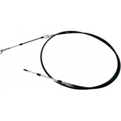 Кабел за управление YAMAHA WSM PERFORMACE PARTS 002-059-04 Кабел за управление YAMAHA WSM PERFORMACE PARTS 002-059-04