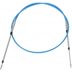 Кабел за управление YAMAHA WSM PERFORMACE PARTS 002-059-05