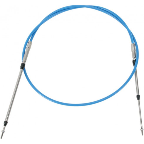 Кабел за управление YAMAHA WSM PERFORMACE PARTS 002-059-05 Кабел за управление YAMAHA WSM PERFORMACE PARTS 002-059-05