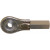 Шарнир SEA DOO задна част WSM PERFORMACE PARTS 002-500 Шарнир SEA DOO задна част WSM PERFORMACE PARTS 002-500 thumb