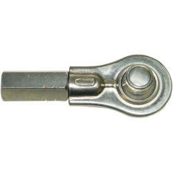 Шарнирно съединение заден SEA DOO WSM PERFORMACE PARTS 002-502
