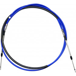 Кабел за управление KAW SX-R WSM PERFORMACE PARTS 002-040-04 Кабел за управление KAW SX-R WSM PERFORMACE PARTS 002-040-04