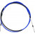 Кабел за управление KAW SX-R WSM PERFORMACE PARTS 002-040-04 Кабел за управление KAW SX-R WSM PERFORMACE PARTS 002-040-04 thumb