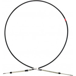 Кабел за управление KAW 1500 WSM PERFORMACE PARTS 002-040-05