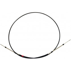 Кабел за задна скорост KAW ULTRA WSM PERFORMACE PARTS 002-041-05
