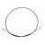Кабел за задна скорост KAW ULTRA WSM PERFORMACE PARTS 002-041-05 thumb