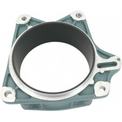 Корпус на помпа, YAMAHA WSM PERFORMACE PARTS 003-508