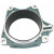 Корпус на помпа, YAMAHA WSM PERFORMACE PARTS 003-508 thumb
