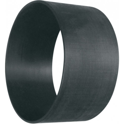 Лайнер на помпа, YAMAHA WSM PERFORMACE PARTS 003-522 Лайнер на помпа, YAMAHA WSM PERFORMACE PARTS 003-522