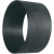 Лайнер на помпа, YAMAHA WSM PERFORMACE PARTS 003-522 Лайнер на помпа, YAMAHA WSM PERFORMACE PARTS 003-522 thumb