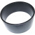 Лайнер на помпа, YAMAHA WSM PERFORMACE PARTS 003-521 Лайнер на помпа, YAMAHA WSM PERFORMACE PARTS 003-521 thumb