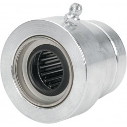 Носач на уплътнение комплект WSM PERFORMACE PARTS 003-115-01
