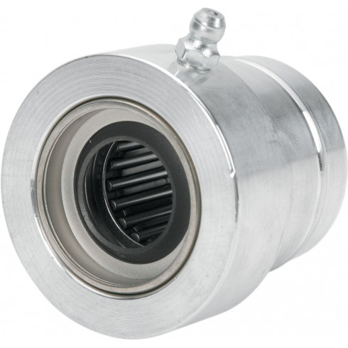 Носач на уплътнение комплект WSM PERFORMACE PARTS 003-115-01 Носач на уплътнение комплект WSM PERFORMACE PARTS 003-115-01