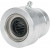 Носач на уплътнение комплект WSM PERFORMACE PARTS 003-115-01 Носач на уплътнение комплект WSM PERFORMACE PARTS 003-115-01 thumb