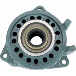 Задвижващ вал HSG. ASSY WSM PERFORMACE PARTS 003-400-01
