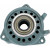 Задвижващ вал HSG. ASSY WSM PERFORMACE PARTS 003-400-01 thumb