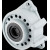 Задвижващ вал HSG. ASSY WSM PERFORMACE PARTS 003-400-01 thumb