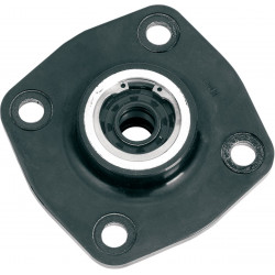 Задвижващ вал HSG. ASSY WSM PERFORMACE PARTS 003-405-01