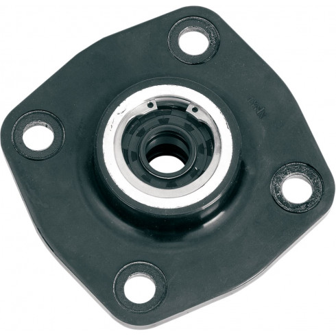 Задвижващ вал HSG. ASSY WSM PERFORMACE PARTS 003-405-01 Задвижващ вал HSG. ASSY WSM PERFORMACE PARTS 003-405-01