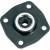 Задвижващ вал HSG. ASSY WSM PERFORMACE PARTS 003-405-01 Задвижващ вал HSG. ASSY WSM PERFORMACE PARTS 003-405-01 thumb