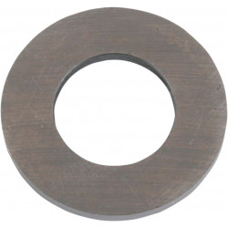 Тласкаща шайба IMPELLER S/D WSM PERFORMACE PARTS 003-099