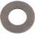 Тласкаща шайба IMPELLER S/D WSM PERFORMACE PARTS 003-099 thumb