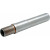 Съединителен вал-YAMAHA WSM PERFORMACE PARTS 003-250 thumb