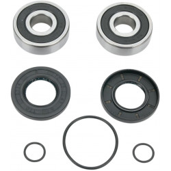 Комплект за ремонт на джет помпа-KAW WSM PERFORMACE PARTS 003-607 Комплект за ремонт на джет помпа-KAW WSM PERFORMACE PARTS 003-607