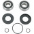Комплект за ремонт на джет помпа-KAW WSM PERFORMACE PARTS 003-607 thumb