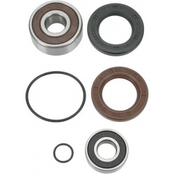 Комплект за ремонт на джет помпа-KAW WSM PERFORMACE PARTS 003-609