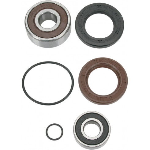 Комплект за ремонт на джет помпа-KAW WSM PERFORMACE PARTS 003-609 Комплект за ремонт на джет помпа-KAW WSM PERFORMACE PARTS 003-609