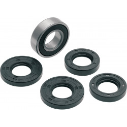 Комплект за ремонт на кардан-KAW WSM PERFORMACE PARTS 003-611