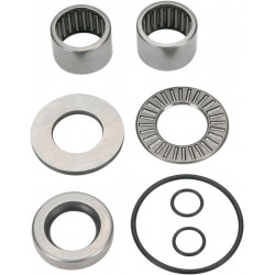 Комплект за ремонт на jet помпа-S/D WSM PERFORMACE PARTS 003-640