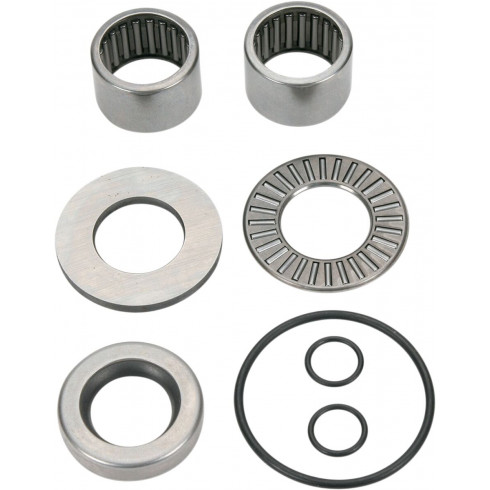 Комплект за ремонт на jet помпа-S/D WSM PERFORMACE PARTS 003-640 Комплект за ремонт на jet помпа-S/D WSM PERFORMACE PARTS 003-640