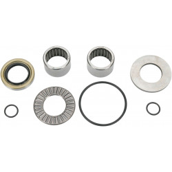 Комплект за ремонт на jet помпа-S/D WSM PERFORMACE PARTS 003-641