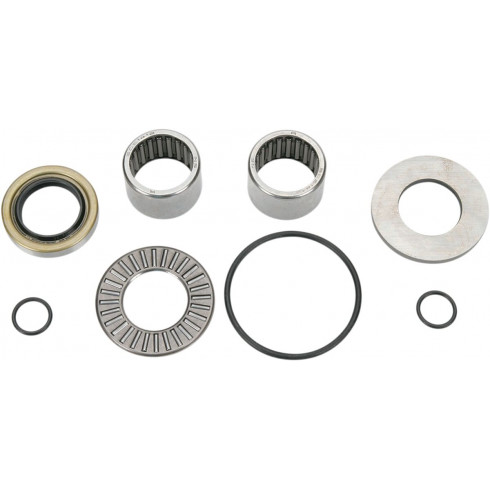 Комплект за ремонт на jet помпа-S/D WSM PERFORMACE PARTS 003-641 Комплект за ремонт на jet помпа-S/D WSM PERFORMACE PARTS 003-641