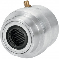Уплътнение на носача S/D 720/800 WSM PERFORMACE PARTS 003-116-01