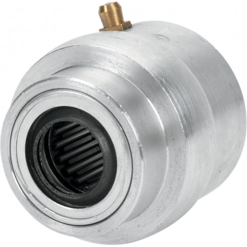 Уплътнение на носача S/D 720/800 WSM PERFORMACE PARTS 003-116-01 Уплътнение на носача S/D 720/800 WSM PERFORMACE PARTS 003-116-01