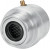 Уплътнение на носача S/D 720/800 WSM PERFORMACE PARTS 003-116-01 Уплътнение на носача S/D 720/800 WSM PERFORMACE PARTS 003-116-01 thumb