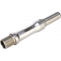 Вал, съединител YAMAHA WSM PERFORMACE PARTS 003-253 Вал, съединител YAMAHA WSM PERFORMACE PARTS 003-253