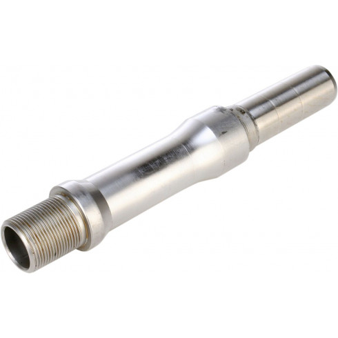 Вал, съединител YAMAHA WSM PERFORMACE PARTS 003-253 Вал, съединител YAMAHA WSM PERFORMACE PARTS 003-253