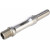 Вал, съединител YAMAHA WSM PERFORMACE PARTS 003-253 Вал, съединител YAMAHA WSM PERFORMACE PARTS 003-253 thumb