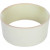Износващ пръстен, RXP/RXT WSM PERFORMACE PARTS 003-499 Износващ пръстен, RXP/RXT WSM PERFORMACE PARTS 003-499 thumb
