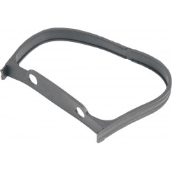Уплътнение, jet pump trim KAW WSM PERFORMACE PARTS 003-550