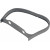 Уплътнение, jet pump trim KAW WSM PERFORMACE PARTS 003-550 Уплътнение, jet pump trim KAW WSM PERFORMACE PARTS 003-550 thumb