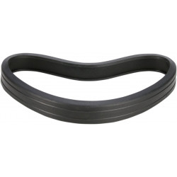 Уплътнение, jet pump trim KAW WSM PERFORMACE PARTS 003-551