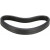 Уплътнение, jet pump trim KAW WSM PERFORMACE PARTS 003-551 thumb