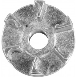 Съединител, KAW 900 WSM PERFORMACE PARTS 003-213