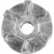 Съединител, KAW 900 WSM PERFORMACE PARTS 003-213 thumb